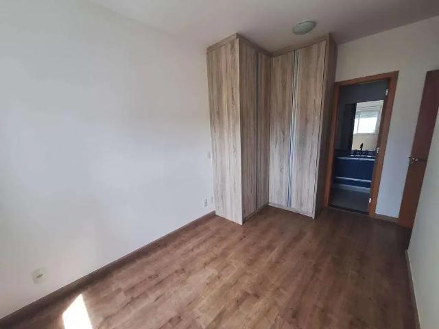 Apartamento aluguel em Região Geográfica Imediata de Londrina, Londrina