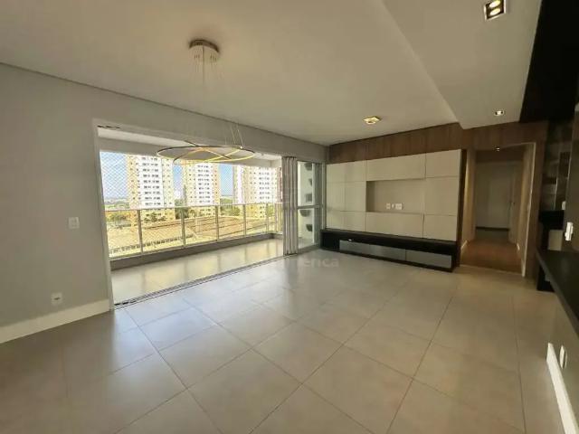 Apartamento aluguel em Região Geográfica Imediata de Londrina, Londrina