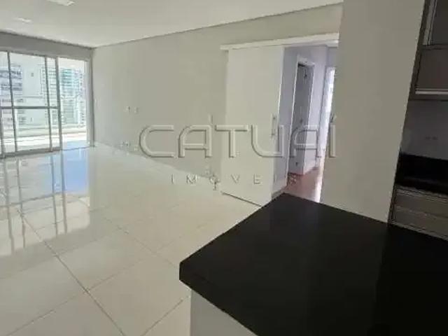 Apartamento aluguel em Região Geográfica Imediata de Londrina, Londrina
