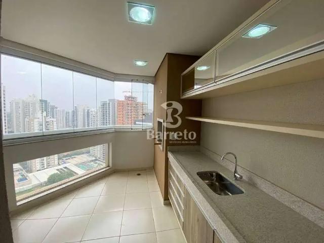 Apartamento aluguel em Vila da Fraternidade, Londrina