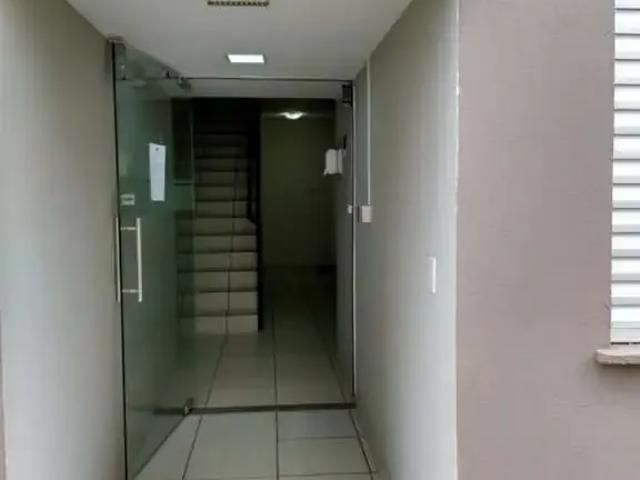 Apartamento aluguel em Região Geográfica Imediata de Londrina, Londrina