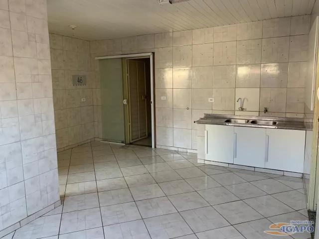 Apartamento aluguel em Região Geográfica Imediata de Londrina, Londrina