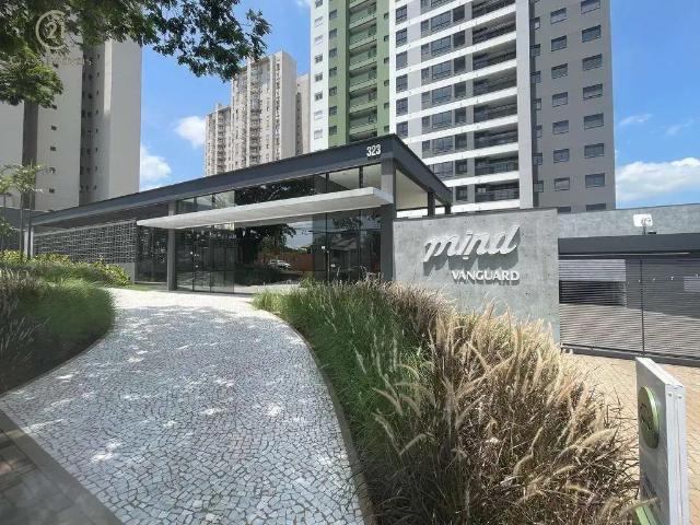 Apartamento aluguel em Região Geográfica Imediata de Paranavaí, Nova Londrina