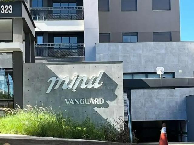 Apartamento aluguel em Região Geográfica Imediata de Paranavaí, Nova Londrina