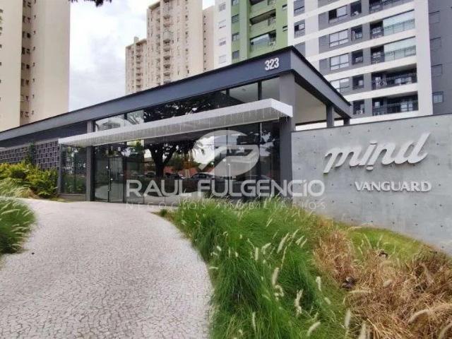 Apartamento aluguel em Região Geográfica Imediata de Londrina, Londrina