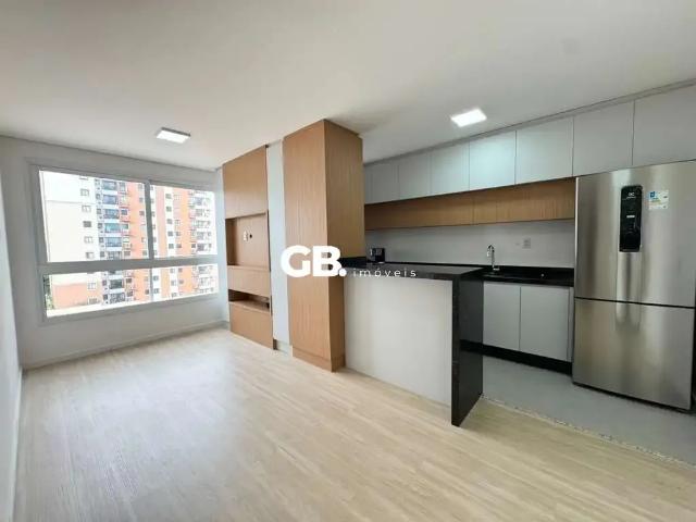 Apartamento aluguel em Região Geográfica Imediata de Londrina, Londrina