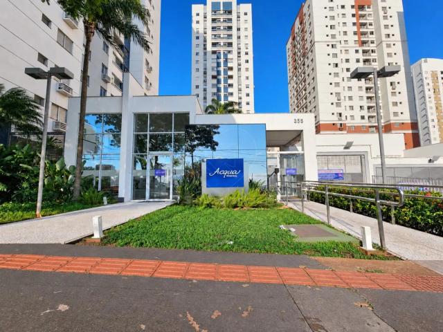 Apartamento aluguel em Região Geográfica Imediata de Londrina, Londrina