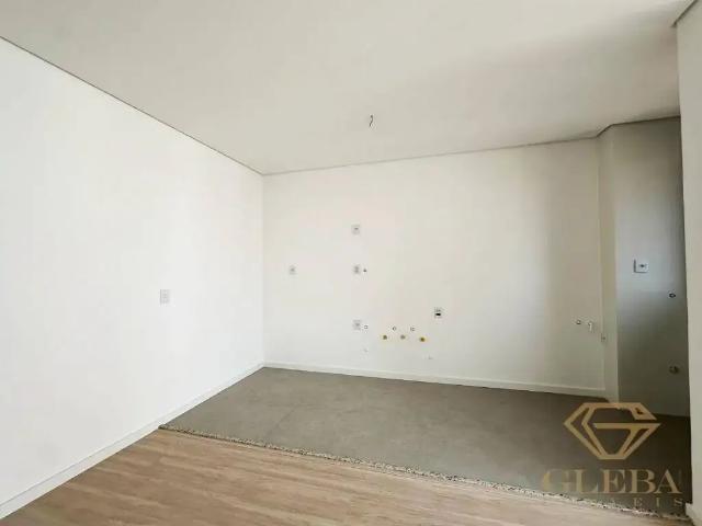 Apartamento aluguel em Bandeirantes, Londrina