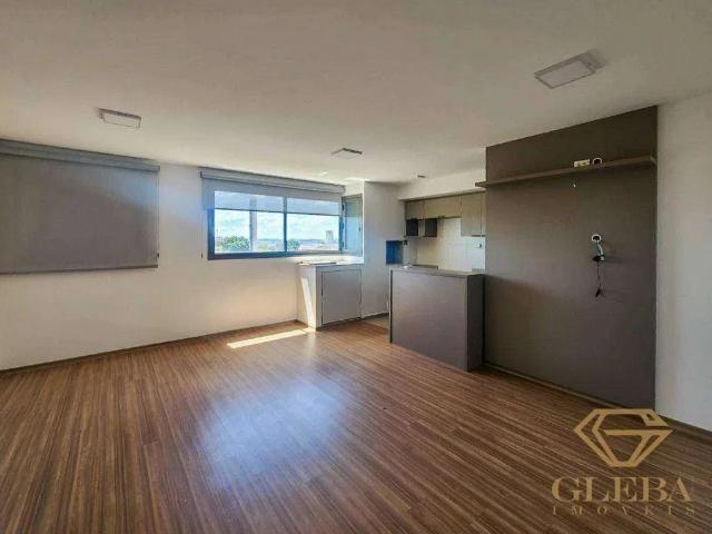 Apartamento aluguel em Região Geográfica Imediata de Londrina, Londrina