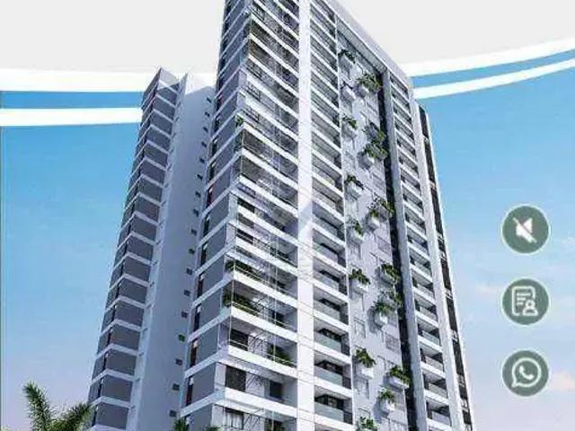 Apartamento aluguel em Região Geográfica Imediata de Paranavaí, Nova Londrina