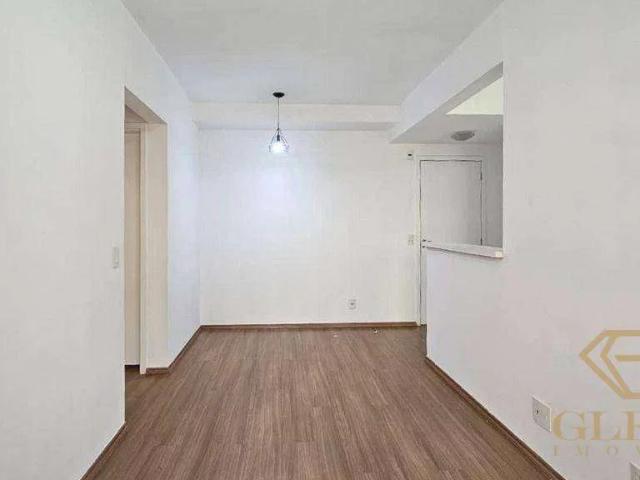 Apartamento aluguel em Vivendas do Arvoredo, Londrina
