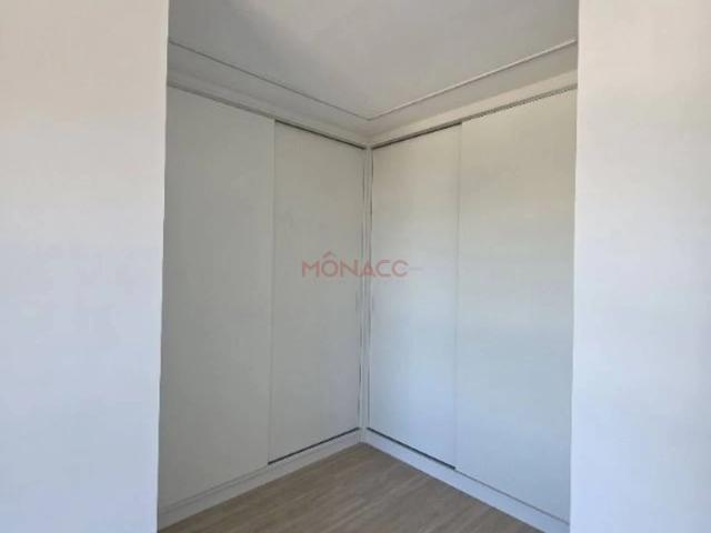 Apartamento aluguel em Vivendas do Arvoredo, Londrina