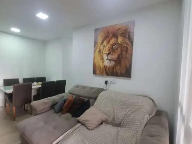 Apartamento aluguel em Região Geográfica Imediata de Água Boa, Mato Grosso