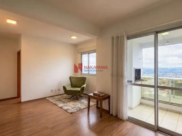 Apartamento aluguel em Região Geográfica Imediata de Londrina, Londrina