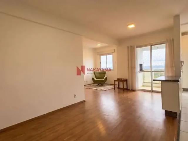 Apartamento aluguel em Região Geográfica Imediata de Londrina, Londrina