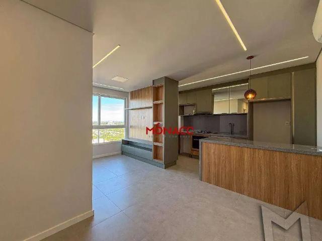 Apartamento aluguel em Região Geográfica Imediata de Londrina, Londrina