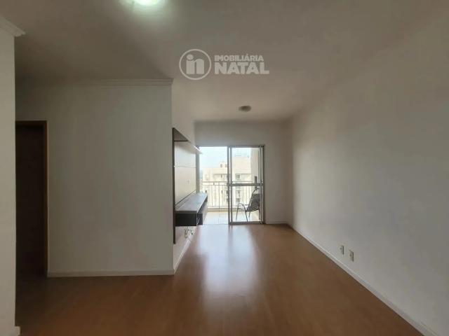 Apartamento aluguel em Nova Nazaré, Região Geográfica Intermediária de Barra do Garças