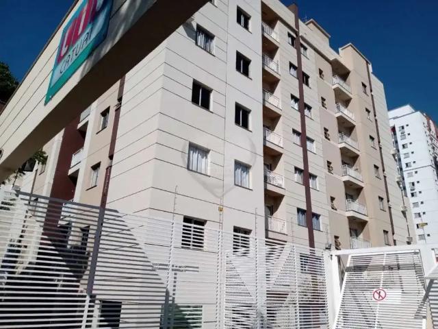 Apartamento aluguel em Região Geográfica Imediata de Londrina, Londrina