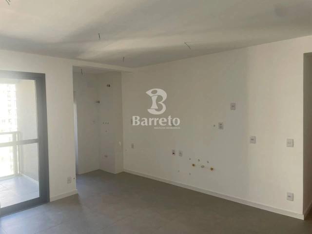 Apartamento aluguel em Região Geográfica Imediata de Londrina, Londrina
