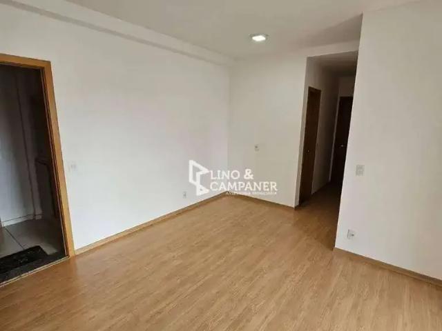 Apartamento aluguel em Região Geográfica Imediata de Londrina, Londrina
