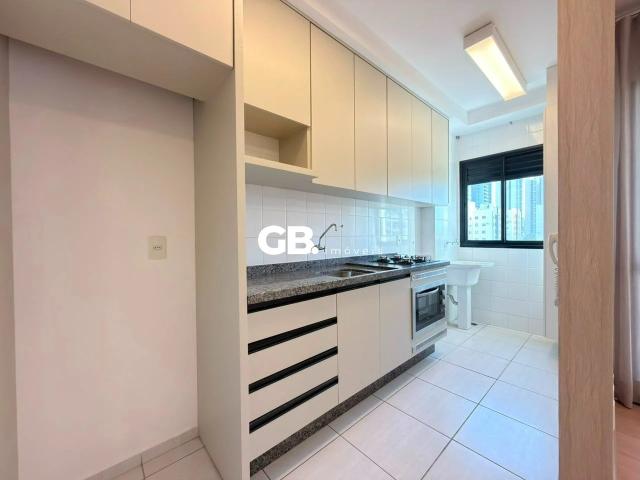 Apartamento aluguel em Região Geográfica Imediata de Londrina, Londrina