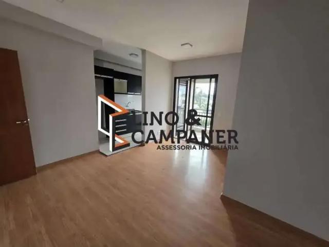 Apartamento aluguel em Região Geográfica Imediata de Londrina, Londrina
