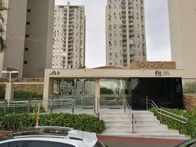 Apartamento aluguel em Região Geográfica Imediata de Londrina, Londrina
