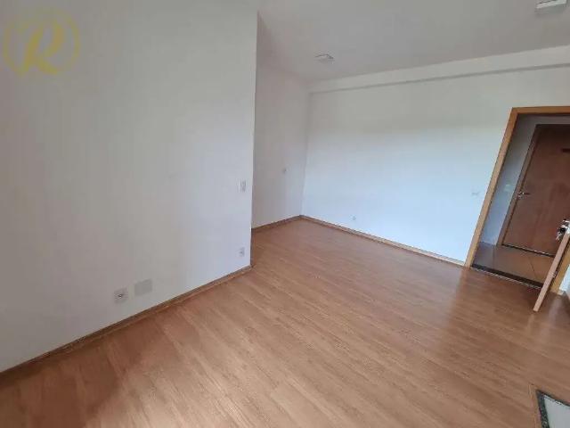 Apartamento aluguel em Região Geográfica Imediata de Londrina, Londrina
