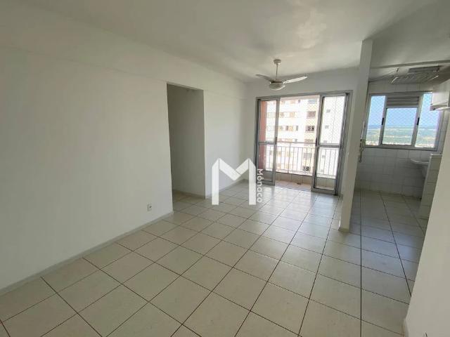 Apartamento aluguel em Região Geográfica Imediata de Londrina, Londrina