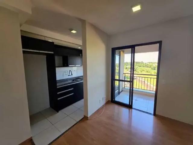 Apartamento aluguel em Região Geográfica Imediata de Londrina, Londrina