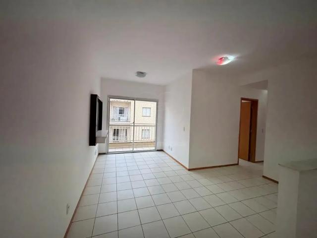 Apartamento aluguel em Região Geográfica Imediata de Londrina, Londrina