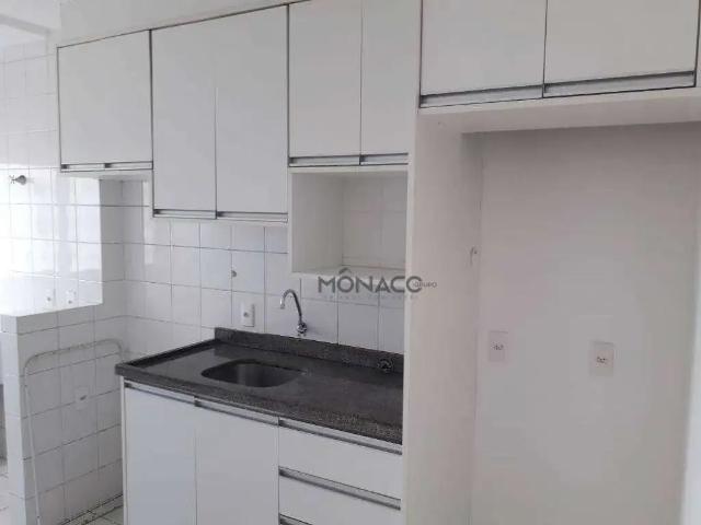 Apartamento aluguel em Região Geográfica Imediata de Londrina, Londrina