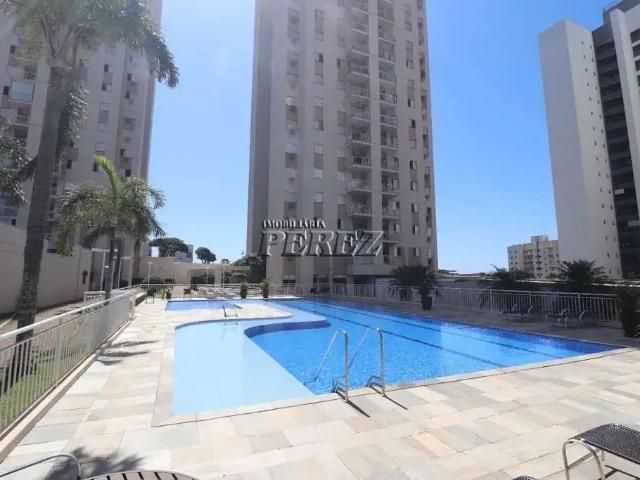 Apartamento aluguel em Região Geográfica Imediata de Paranavaí, Nova Londrina