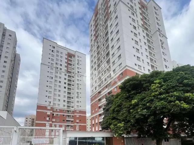 Apartamento aluguel em Região Geográfica Imediata de Londrina, Londrina