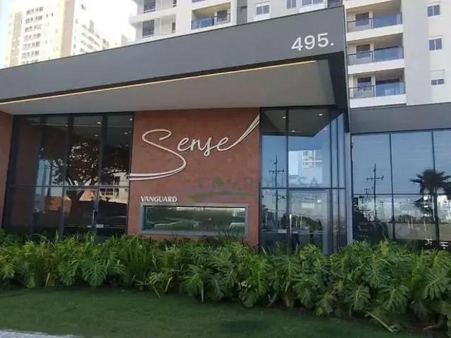Apartamento aluguel em Região Geográfica Imediata de Londrina, Londrina