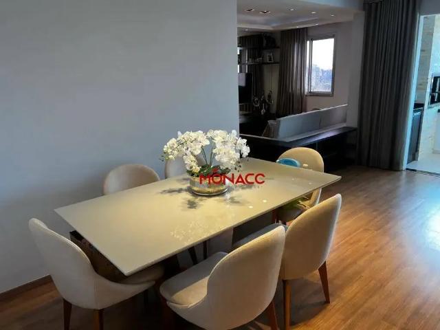 Apartamento aluguel em Região Geográfica Imediata de Londrina, Londrina