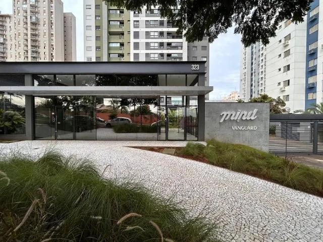 Apartamento aluguel em Região Geográfica Imediata de Paranavaí, Nova Londrina
