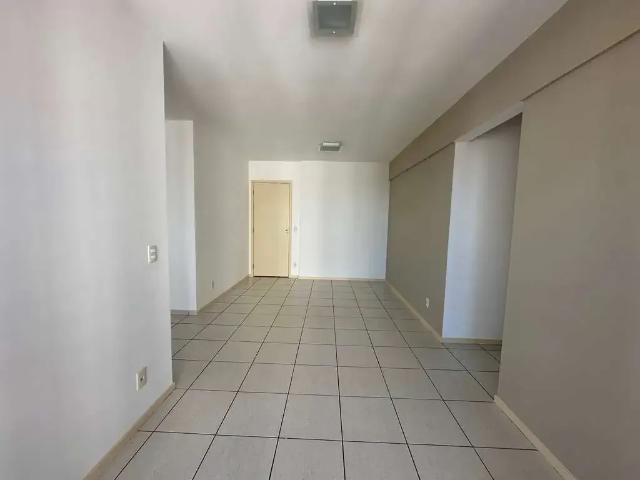 Apartamento aluguel em Região Geográfica Imediata de Água Boa, Mato Grosso