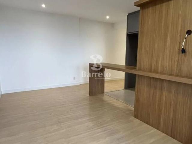 Apartamento aluguel em Região Geográfica Imediata de Londrina, Londrina