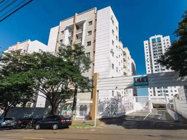 Apartamento aluguel em Região Geográfica Imediata de Londrina, Londrina