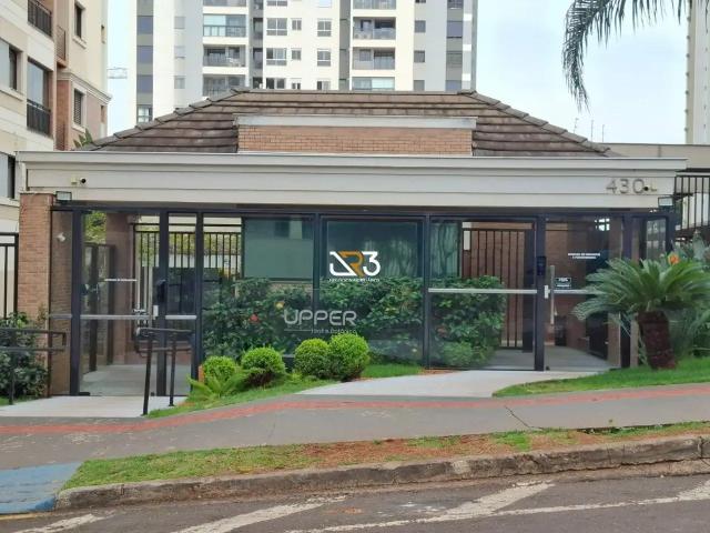 Apartamento aluguel em Região Geográfica Imediata de Londrina, Londrina