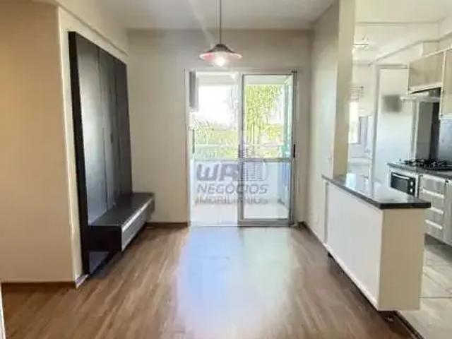 Apartamento aluguel em Região Geográfica Imediata de Londrina, Londrina