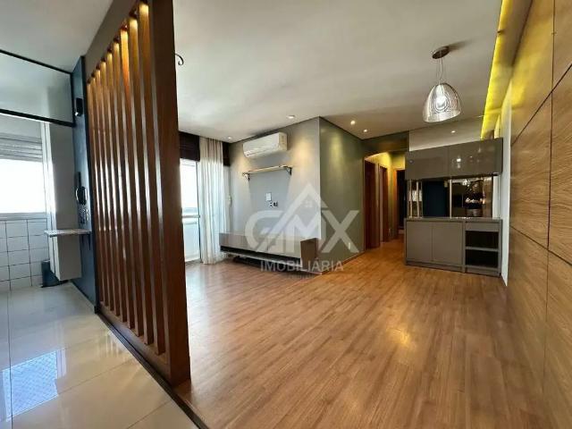 Apartamento aluguel em Região Geográfica Imediata de Londrina, Londrina