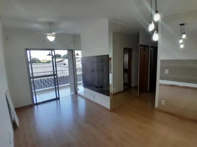 Apartamento aluguel em Região Geográfica Imediata de Londrina, Londrina