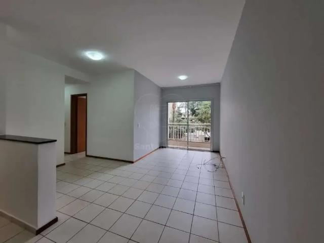 Apartamento aluguel em Região Geográfica Imediata de Londrina, Londrina