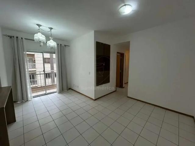 Apartamento aluguel em Região Geográfica Imediata de Londrina, Londrina