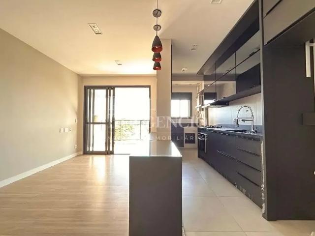 Apartamento aluguel em Região Geográfica Imediata de Londrina, Londrina