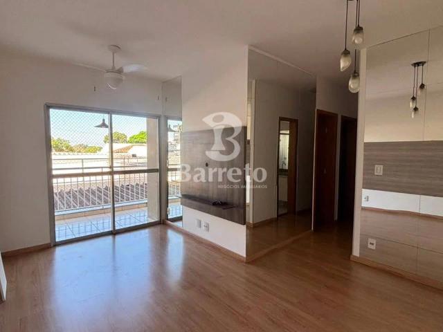Apartamento aluguel em Região Geográfica Imediata de Londrina, Londrina