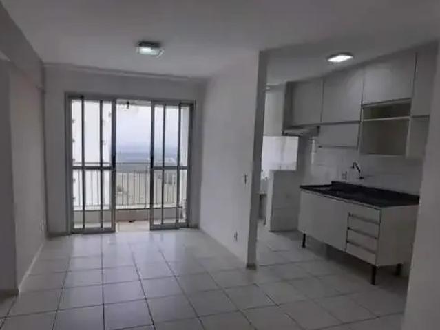 Apartamento aluguel em Região Geográfica Imediata de Londrina, Londrina