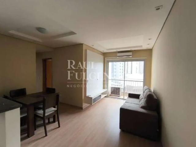 Apartamento aluguel em Região Geográfica Imediata de Londrina, Londrina